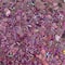 12 Pack: 1oz. Confetti Glitter by Recollections™,